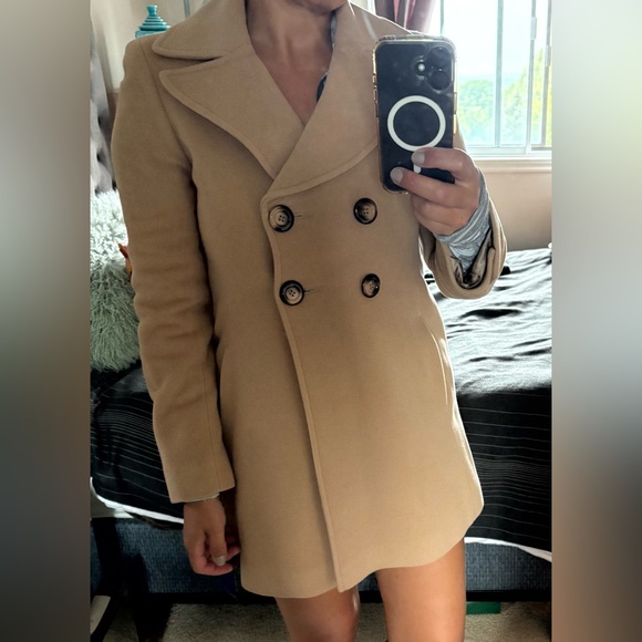 Mallia coat brand new with the tag on it - Picture 12 of 14